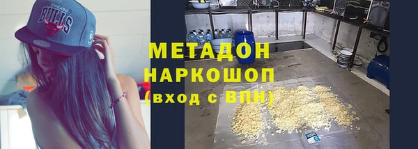 apvp Алексин